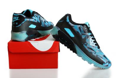 cheap nike air max 90 ice cheap no. 514